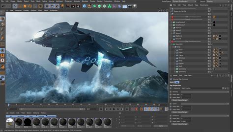 What is maxon cinema 4d. Things To Know About What is maxon cinema 4d. 